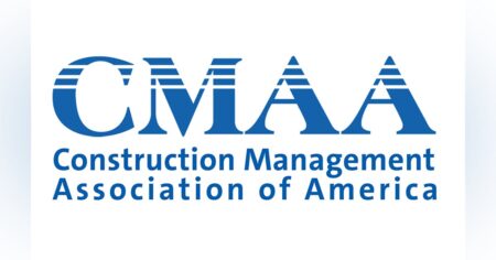 Construction Management Association of America