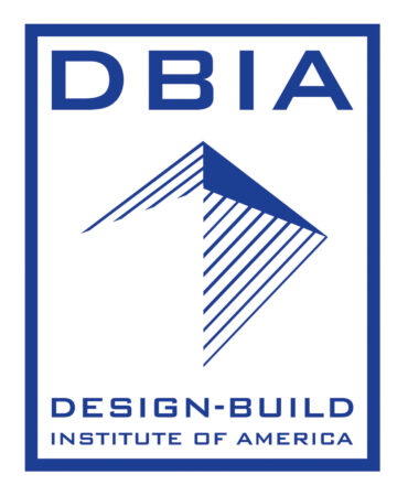 Design-Build Institute of America