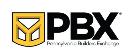 Pennsylvania Builders Exchange