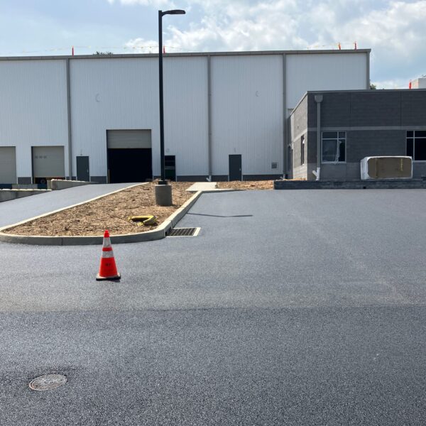 Gelest Bimax Warehouse