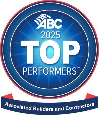top performer