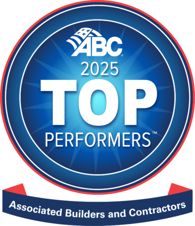 top performers