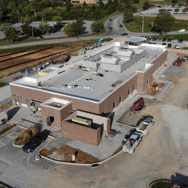 wellspan