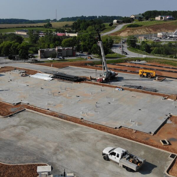 wellspan