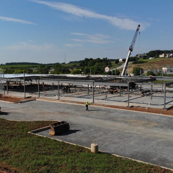 WellSpan