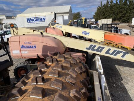JLG 031402