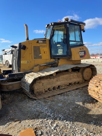 Cat 073303