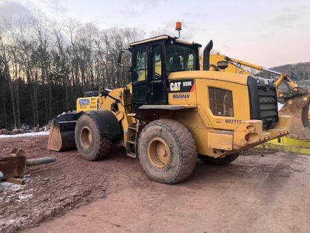 CAT 092111