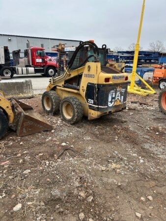 Cat 093003