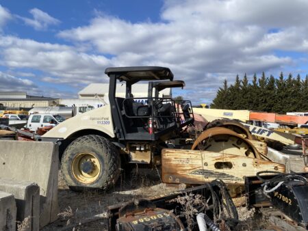 Ingersoll Rand 113309