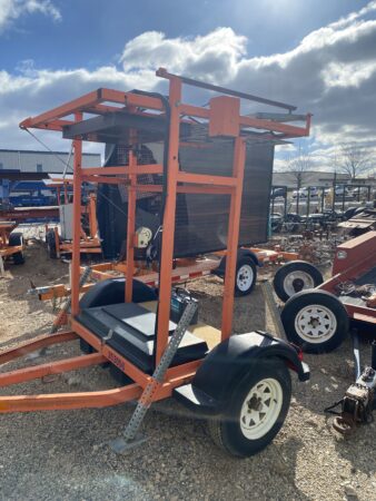 Trafcon 353006