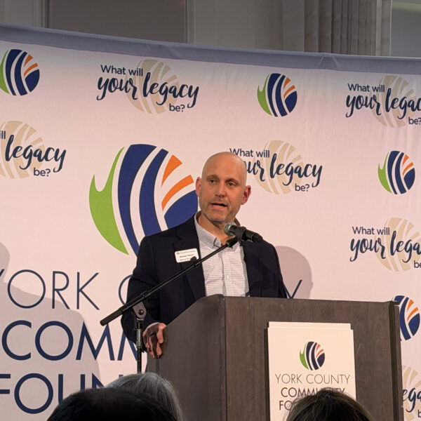 Mike Glezer, CEO of Wagman, Inc.